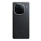 Vivo iQOO 12 Pro View 3 - Camera, Display & Design