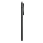 Vivo iQOO 12 Pro View 4 - Camera, Display & Design