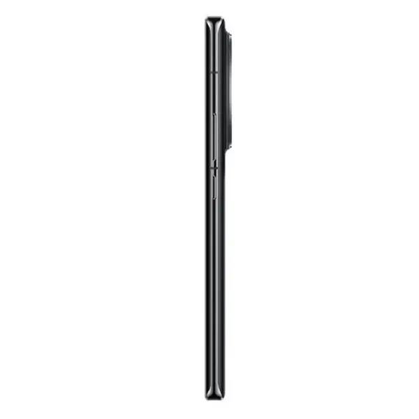 Vivo iQOO 12 Pro View 4 - Camera, Display & Design