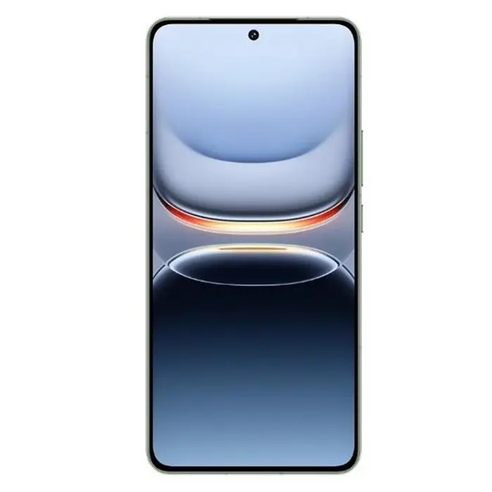 Vivo iQOO 13 View 1 - Camera, Display & Design