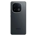 Vivo iQOO 13 View 2 - Camera, Display & Design