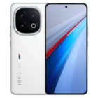 Vivo iQOO 13 View 4 - Camera, Display & Design