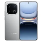 Vivo iQOO 13 View 5 - Camera, Display & Design