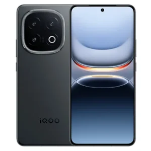 Vivo iQOO 13 Price & Official Specs in Bangladesh