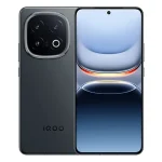Vivo iQOO 14 Angle/Color Variant 1