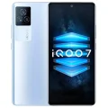 vivo iQOO 7 (12GB)