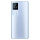 vivo iQOO 7 View 3 - Camera, Display & Design