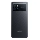 Vivo iQOO 9 (China) Angle/Color Variant 3