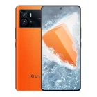 Vivo iQOO 9 (China) Angle/Color Variant 5