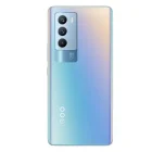 Vivo iQOO 9 SE View 3 - Camera, Display & Design