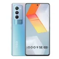 Vivo iQOO 9 SE