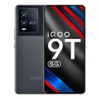 Vivo iQOO 9T View 1 - Camera, Display & Design