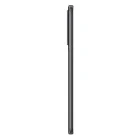 Vivo iQOO 9T View 4 - Camera, Display & Design