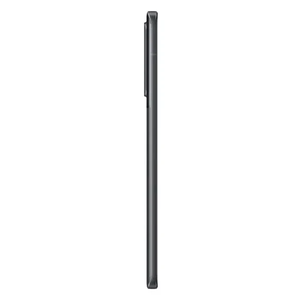 Vivo iQOO 9T View 4 - Camera, Display & Design
