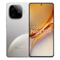 Vivo iQOO Neo 10R (256GB)