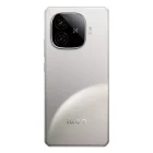 Vivo iQOO Neo 10R View 3 - Camera, Display & Design