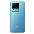 Vivo iQOO Neo 7 (256GB) Angle/Color Variant 3