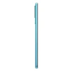 Vivo iQOO Neo 7 (256GB) Angle/Color Variant 4