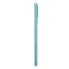 Vivo iQOO Neo 7 (256GB) Angle/Color Variant 5