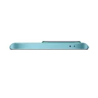 Vivo iQOO Neo 7 (256GB) Angle/Color Variant 6