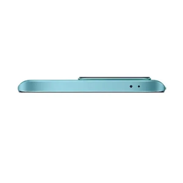 Vivo iQOO Neo 7 (256GB) View 6 - Camera, Display & Design