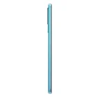 Vivo iQOO Neo 7 View 4 - Camera, Display & Design