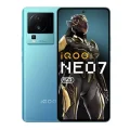 Vivo iQOO Neo 7