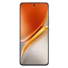 Vivo iQOO Neo10 (China) View 1 - Camera, Display & Design