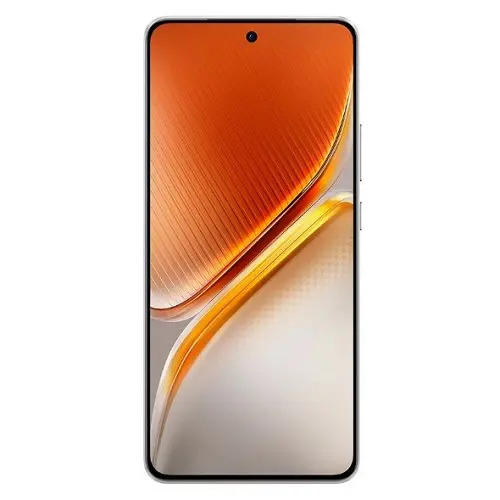 Vivo iQOO Neo10 (China) View 1 - Camera, Display & Design