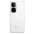 Vivo iQOO Neo10 (China) View 2 - Camera, Display & Design