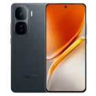 Vivo iQOO Neo10 Pro (China) View 3 - Camera, Display & Design