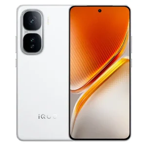 Vivo iQOO Neo10 (China) Price & Official Specs in Bangladesh