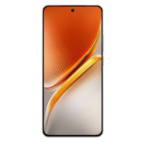 Vivo iQOO Neo10 Pro (China) View 1 - Camera, Display & Design