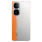 Vivo iQOO Neo10 Pro (China) View 2 - Camera, Display & Design