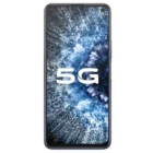 vivo iQOO Neo3 5G View 1 - Camera, Display & Design