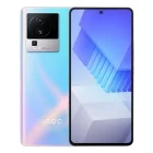 Vivo iQOO Neo7 SE View 4 - Camera, Display & Design