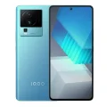 Vivo iQOO Neo7 SE