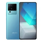 Vivo iQOO Neo7 SE Front Official View