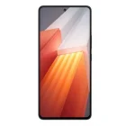 Vivo iQOO Neo8 View 2 - Camera, Display & Design