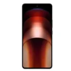 Vivo iQOO Neo9 View 2 - Camera, Display & Design