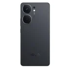 Vivo iQOO Neo9 View 3 - Camera, Display & Design