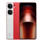 Vivo iQOO Neo9 View 4 - Camera, Display & Design