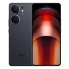 Vivo iQOO Neo9 Pro (12GB RAM) Front Official View