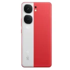 Vivo iQOO Neo9 Pro (China) View 2 - Camera, Display & Design