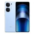 Vivo iQOO Neo9 Pro (China) View 4 - Camera, Display & Design