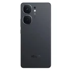 Vivo iQOO Neo9 Pro View 3 - Camera, Display & Design