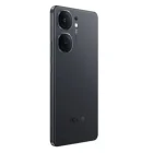 Vivo iQOO Neo9 Pro View 4 - Camera, Display & Design