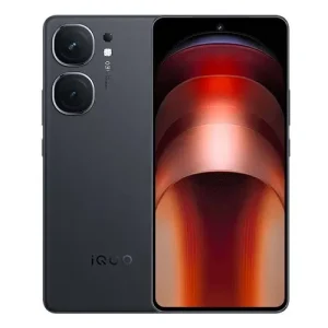 Vivo iQOO Neo9 Pro Price & Official Specs in Bangladesh