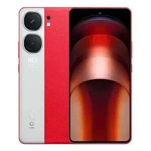 Vivo iQOO Neo9s Pro (256GB) Price & Official Specs in Bangladesh