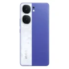 Vivo iQOO Neo9s Pro Plus View 2 - Camera, Display & Design